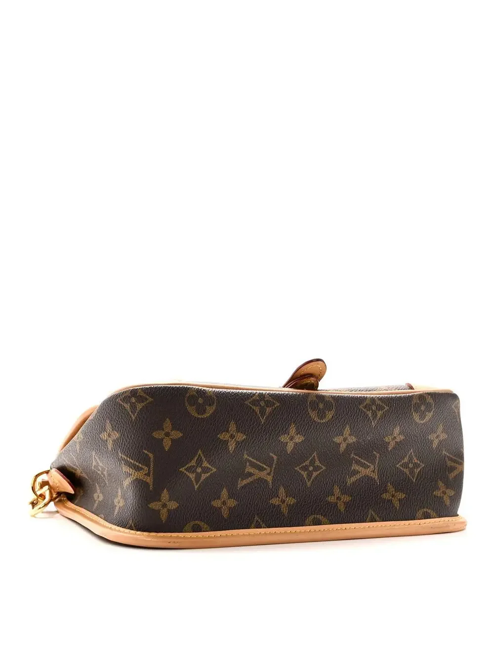 Louis Vuitton Diane #286778L20B
